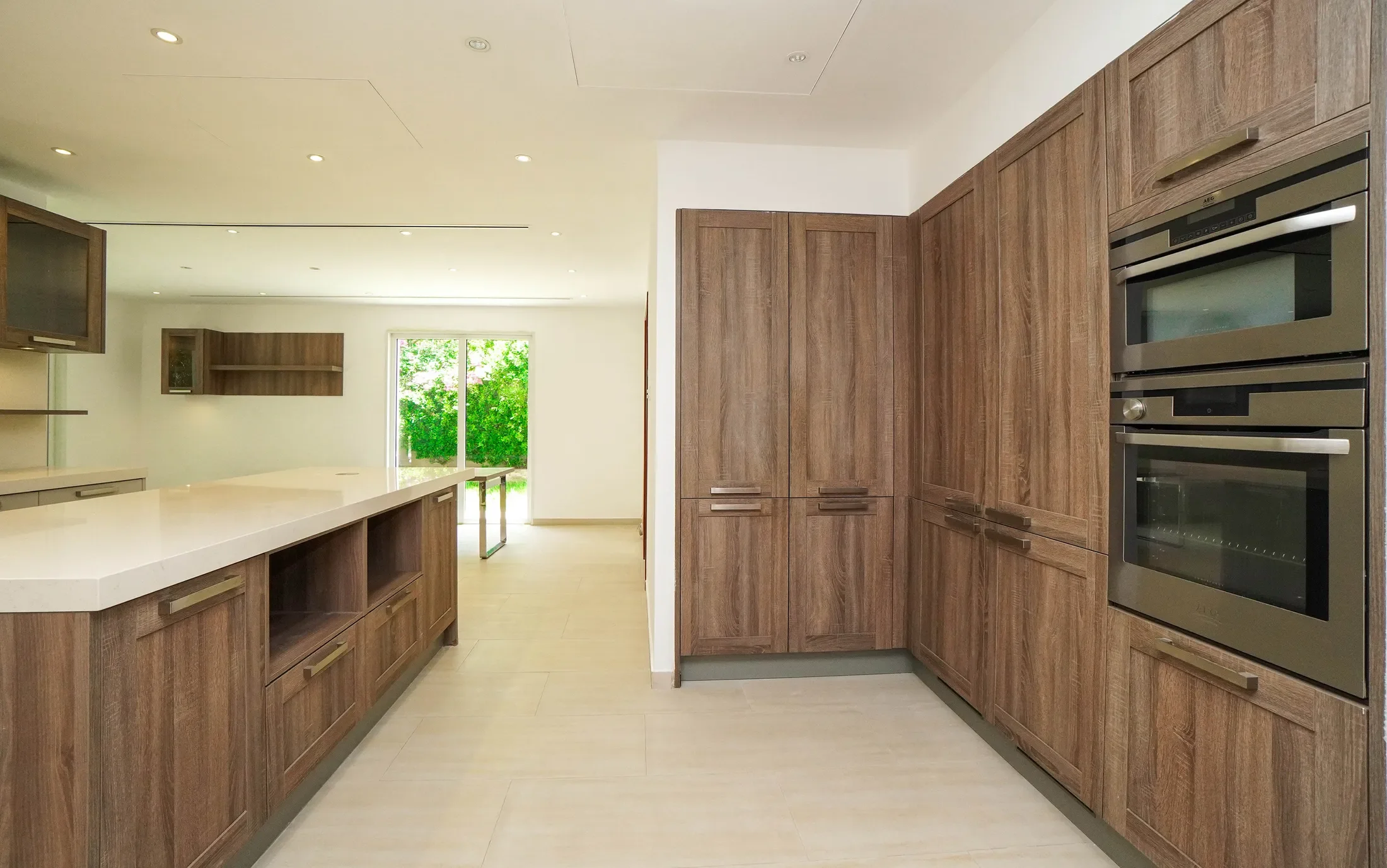 Green Community Village - Green Community East - Dubai - United Arab Emirates, Dubai, Dubai, United Arab Emirates. - Photo 3
