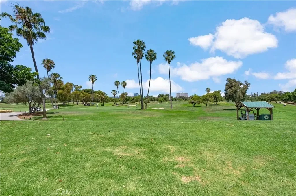 9 Morena 28, Irvine, California, United States. - Photo 25