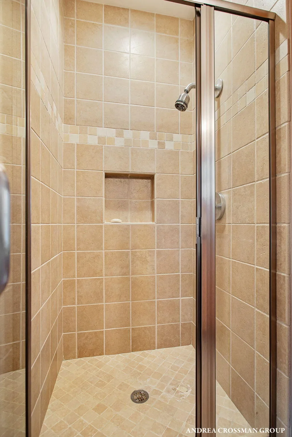 1484 71st Street, Fennville, MI 49408, Fennville, Michigan, United States. - Photo 11
