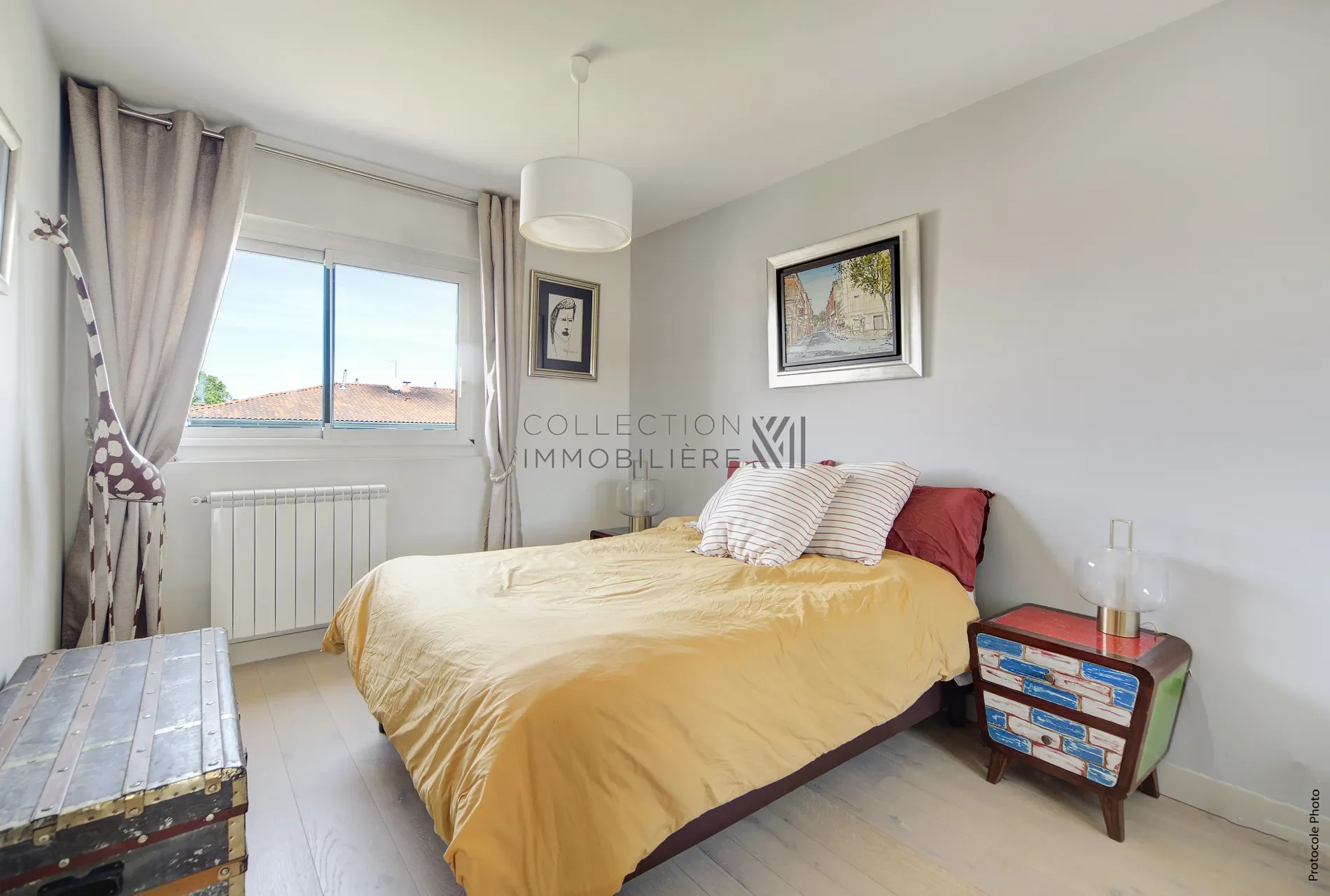 Gallery photo 6