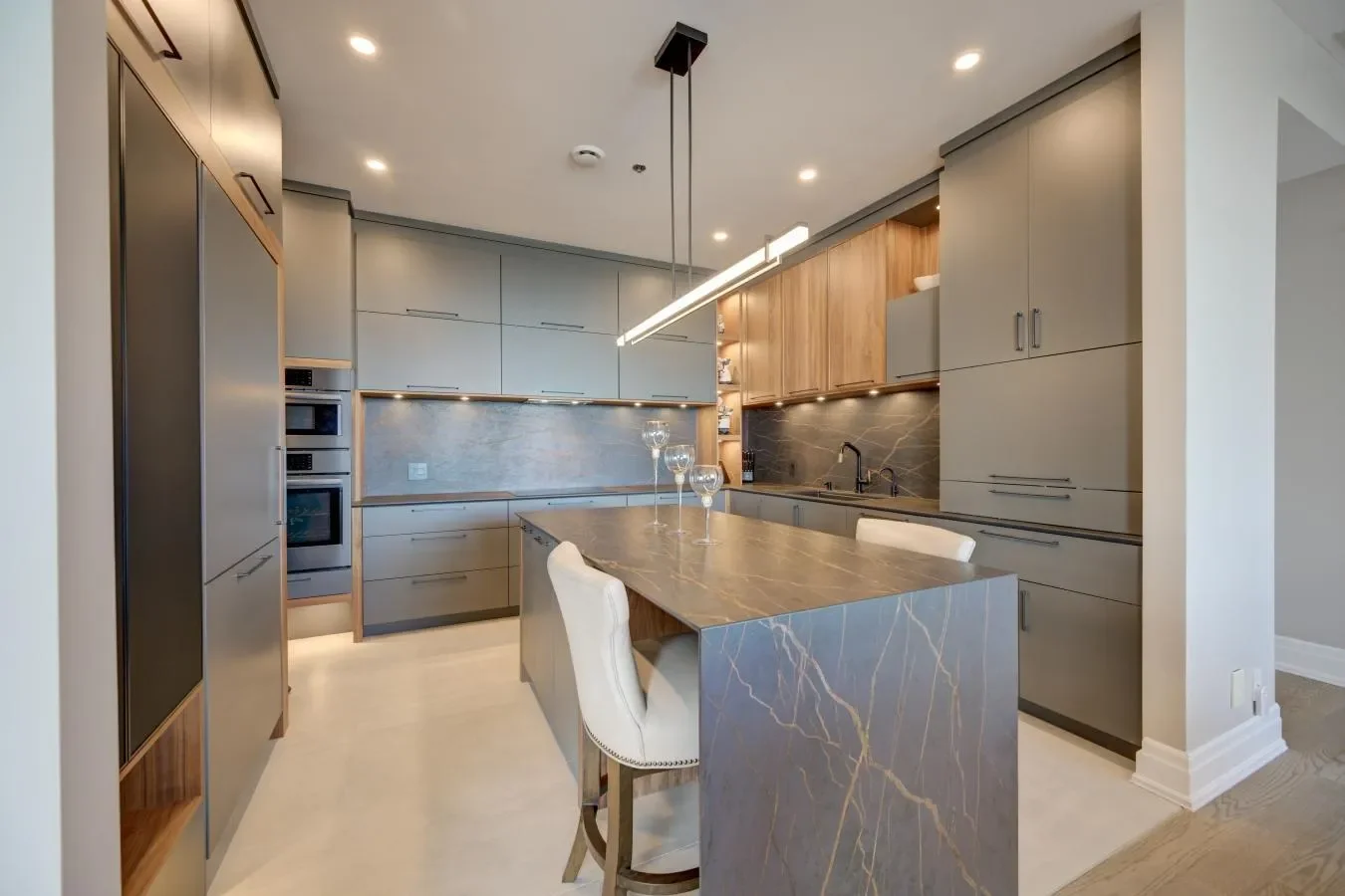 20 rue Des Émeraudes, Repentigny, Quebec, Canada. - Photo 9