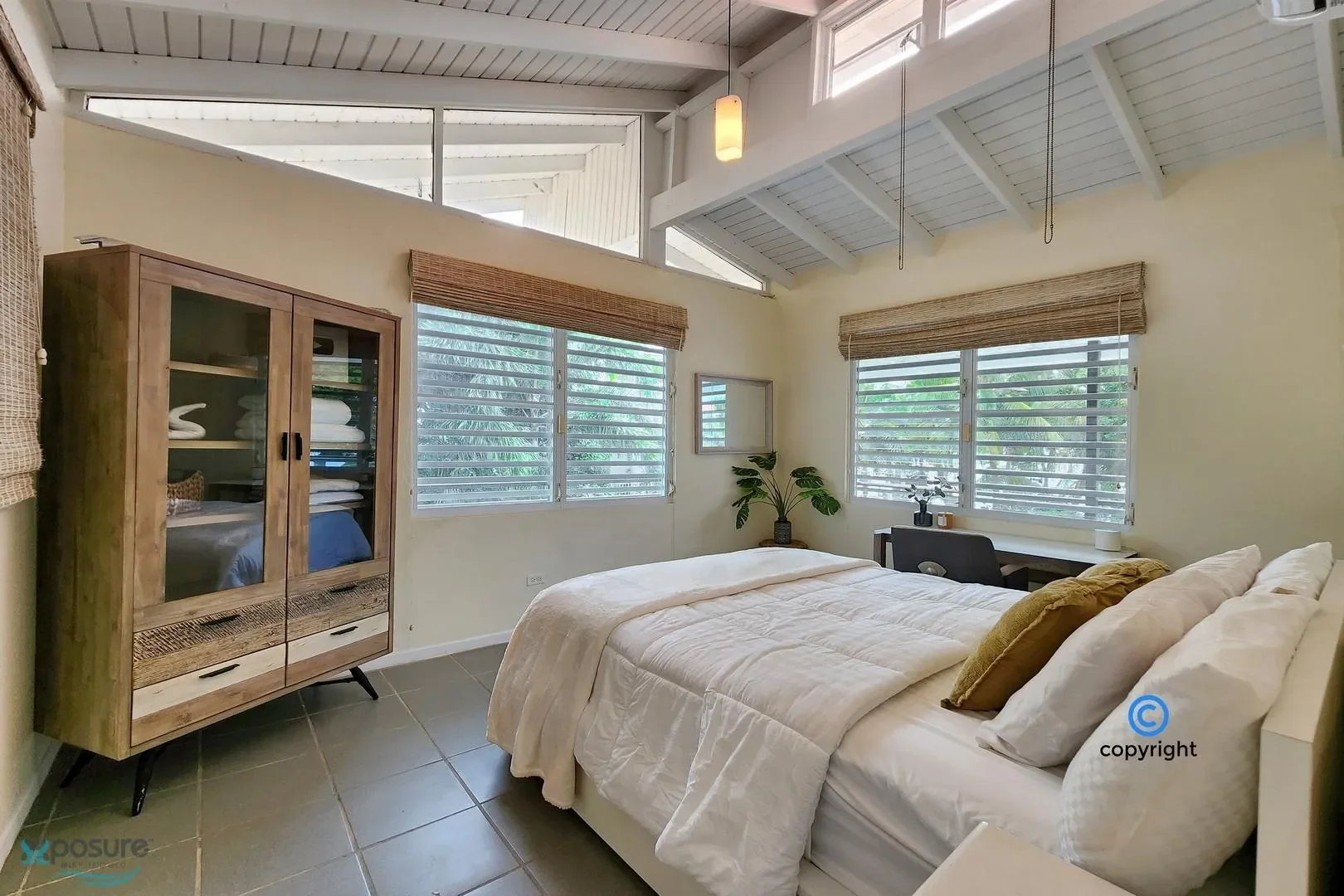 Gallery photo 2