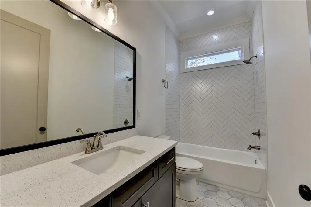 6181 Shoreland Circle, Buford, Georgia, United States. - Photo 59