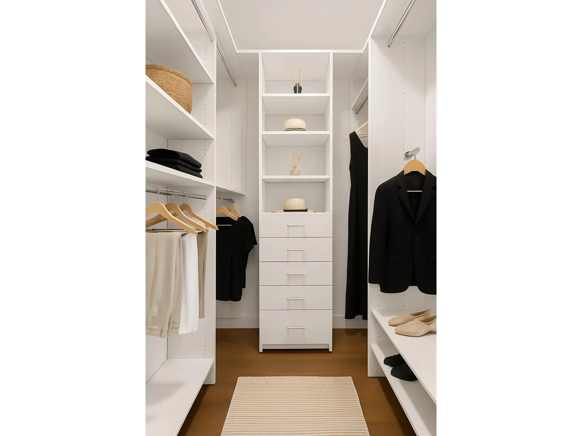 One Essex Crossing, 202 BROOME ST, New York, New York, United States. - Photo 8
