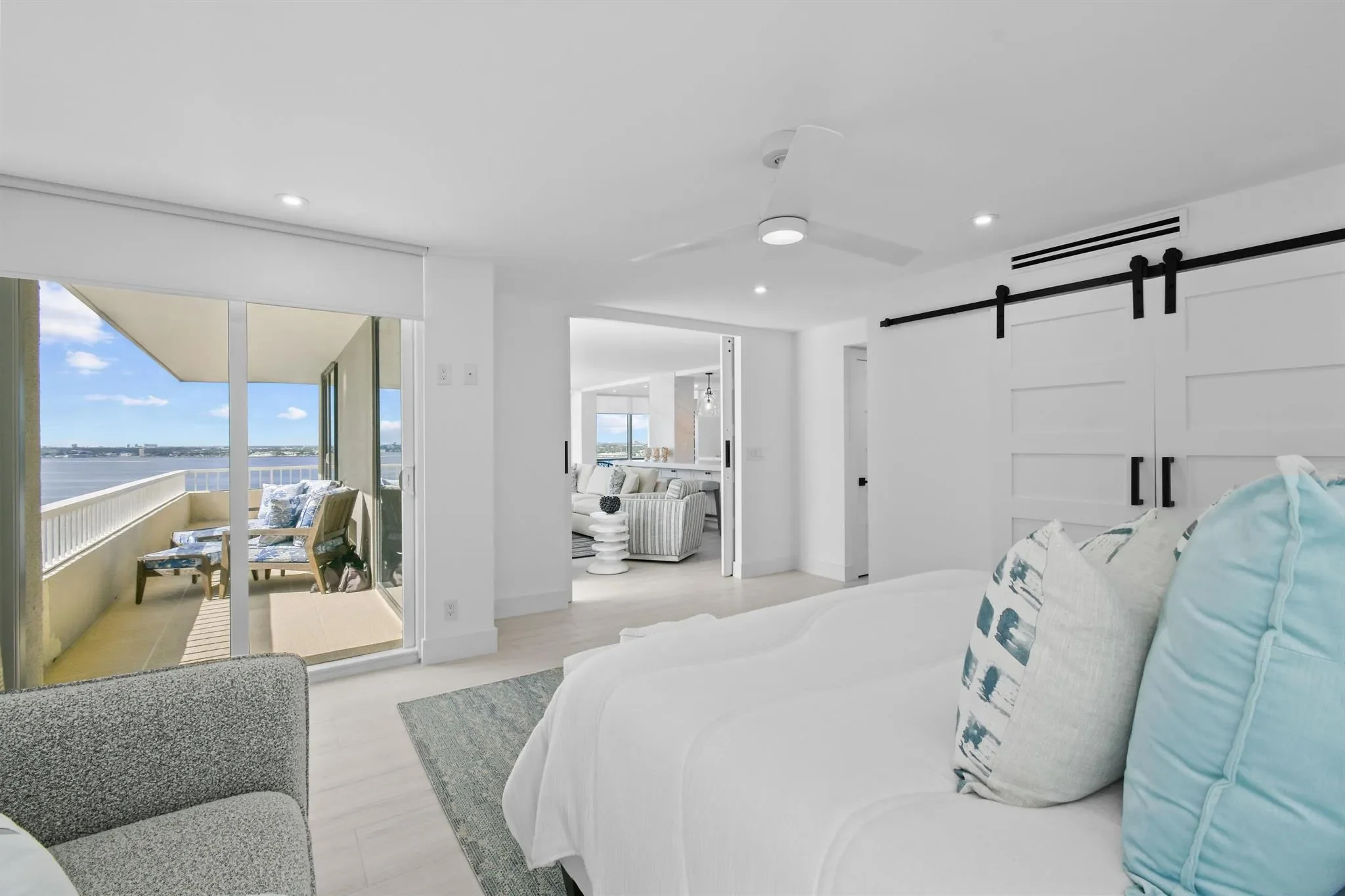 5510 N Ocean Drive 17b, Riviera Beach, Florida, United States. - Photo 17