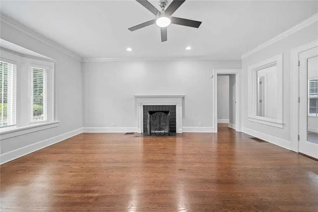 2830 Alston Drive Drive SE, Atlanta, Georgia, United States. - Photo 28