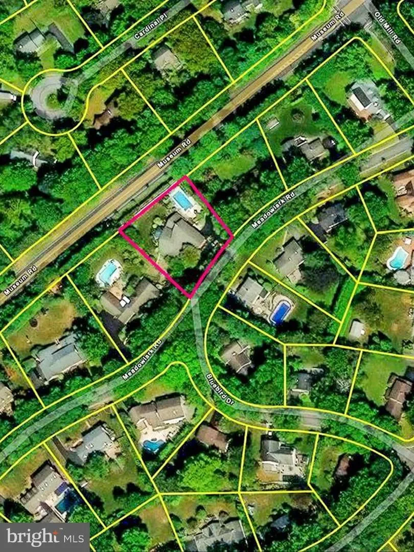 1617 Meadowlark, Wyomissing, PA 19610, West Wyomissing, Pennsylvania, United States. - Photo 31