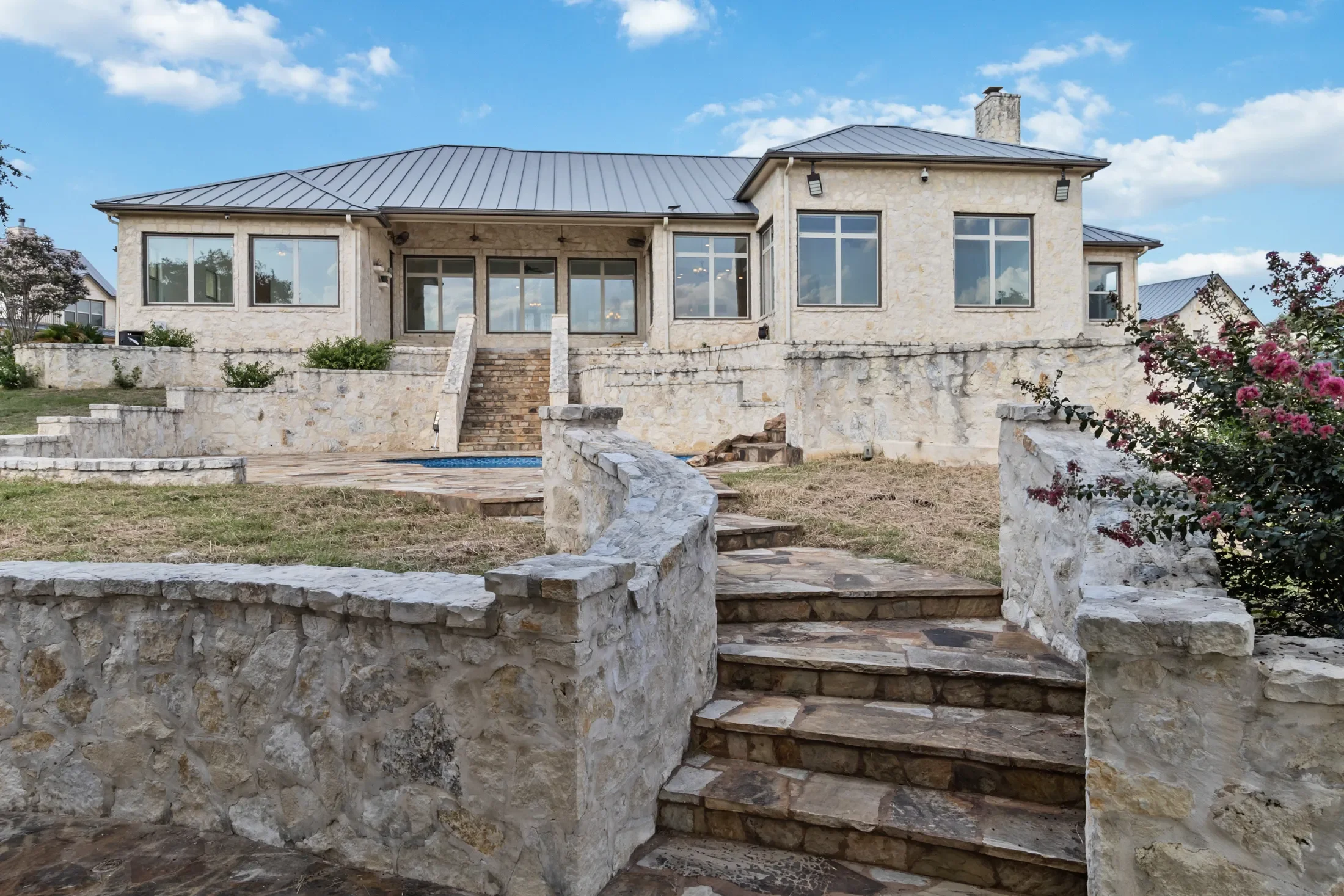 27481 Smithson Valley Road , San Antonio, TX 78261, San Antonio, Texas, United States. - Photo 9