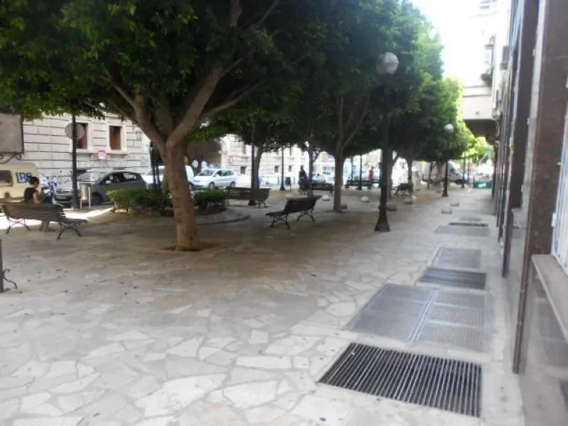 Centro, Palma de Mallorca, BALEARES, Palma, Balearic Islands, Spain. - Photo 7