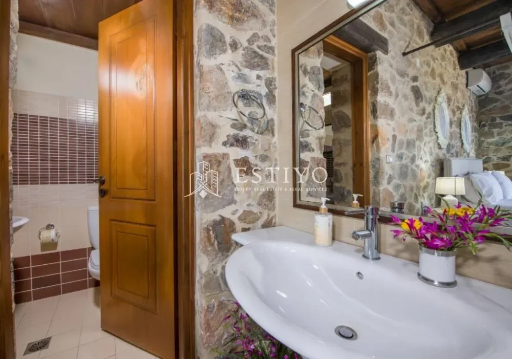 Sfinari 730 12, Greece, Kissamos, Greece. - Photo 31