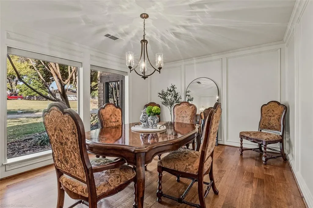 209 Westpark Drive S, McKinney, Texas, United States. - Photo 13
