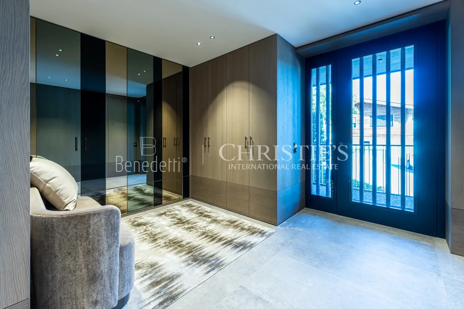 6370 Kitzbuhel, Austria, Kitzbuhel, Tyrol, Austria. - Photo 23
