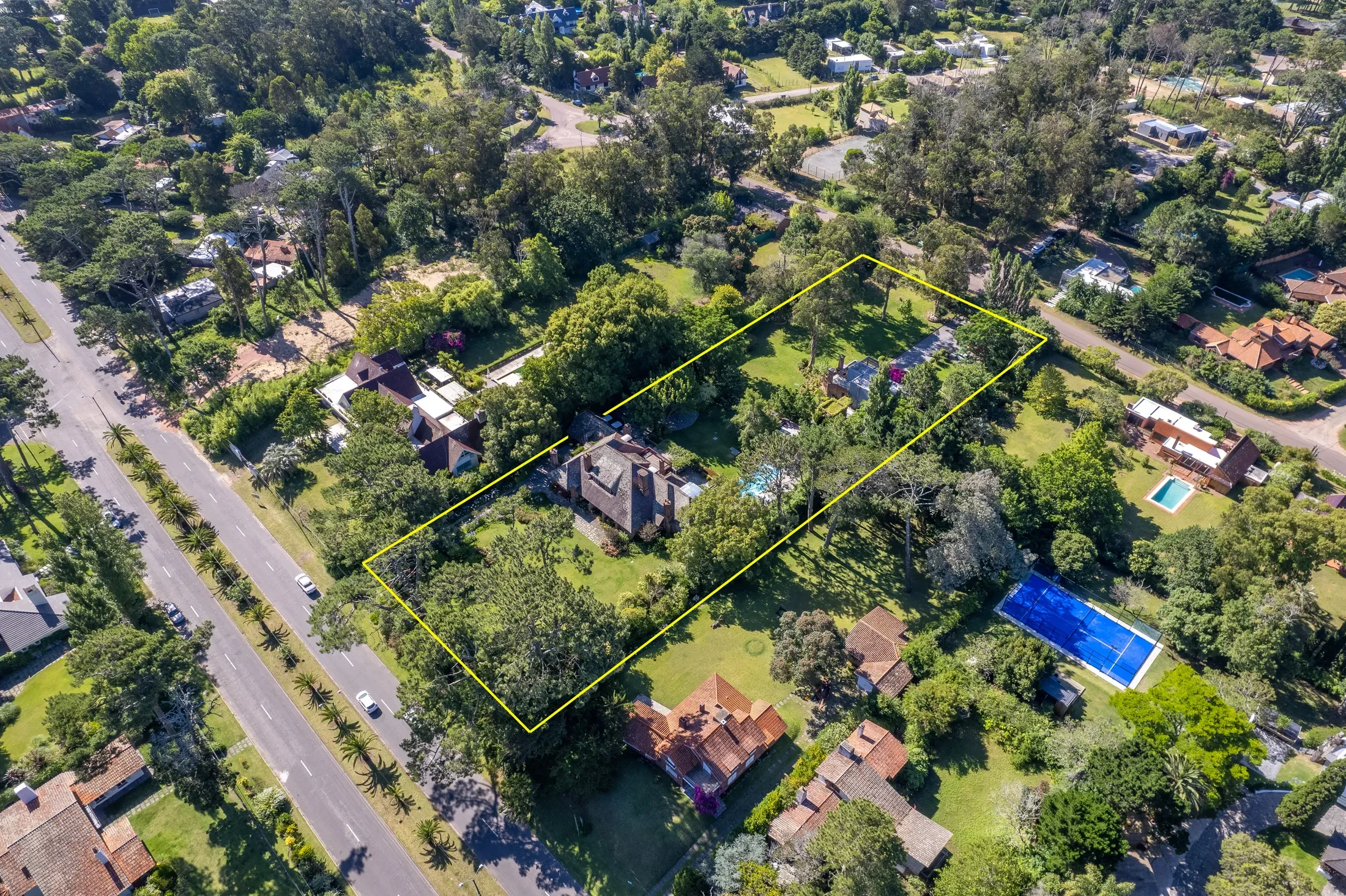 Property photo 6