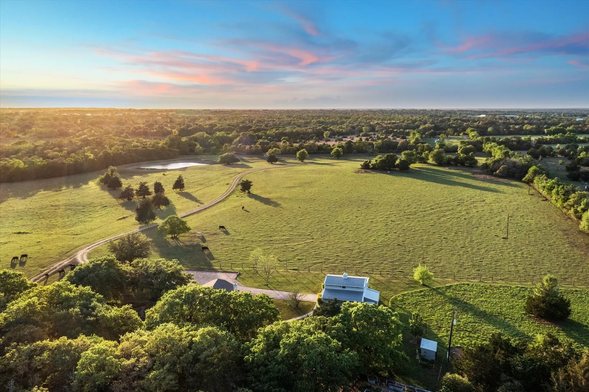 2915 Schulle Road, Round Top, TX 78954, Round Top, Texas, United States. - Photo 24