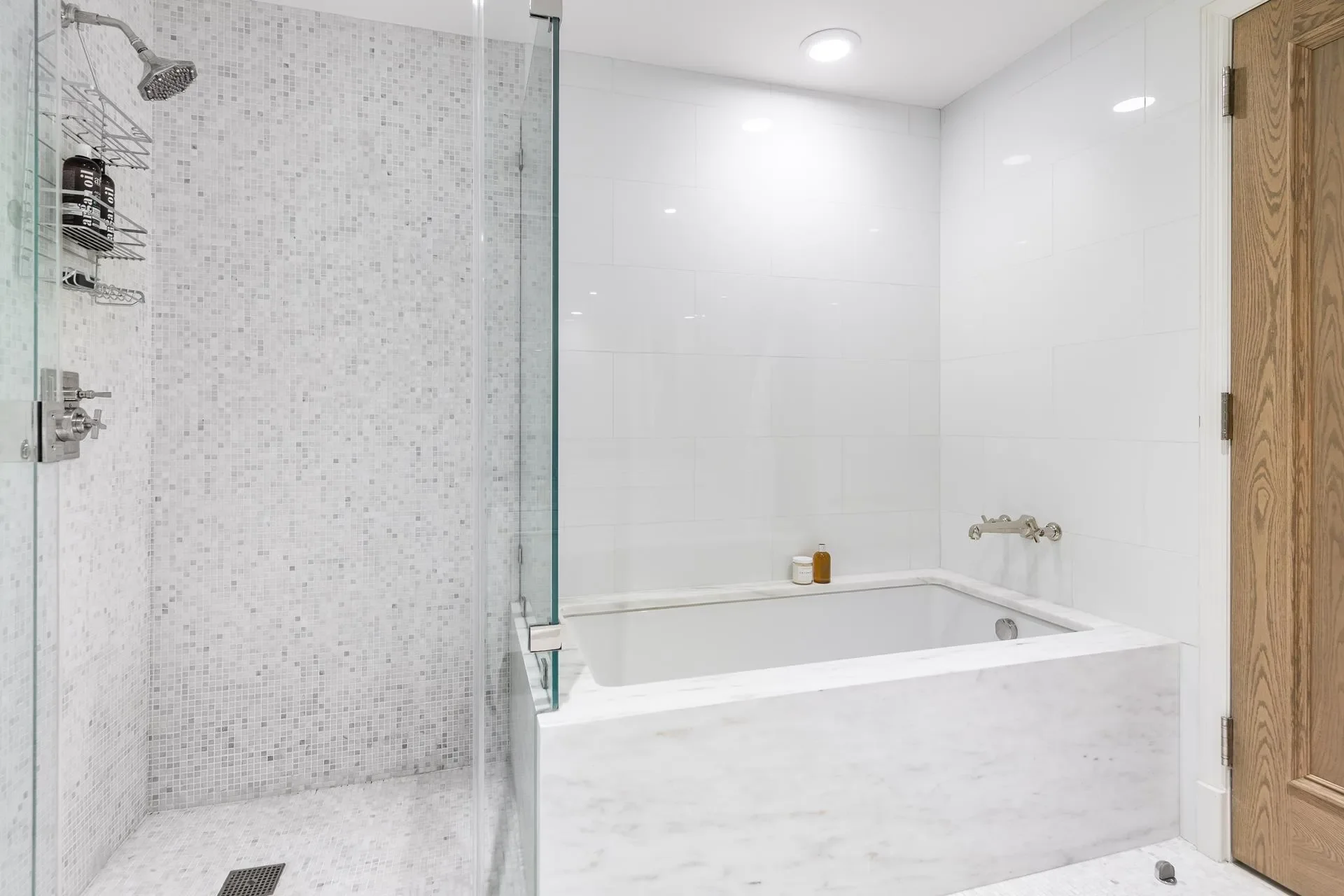 Village Green West, 245 West 14th St, New York, New York, United States. - Photo 9