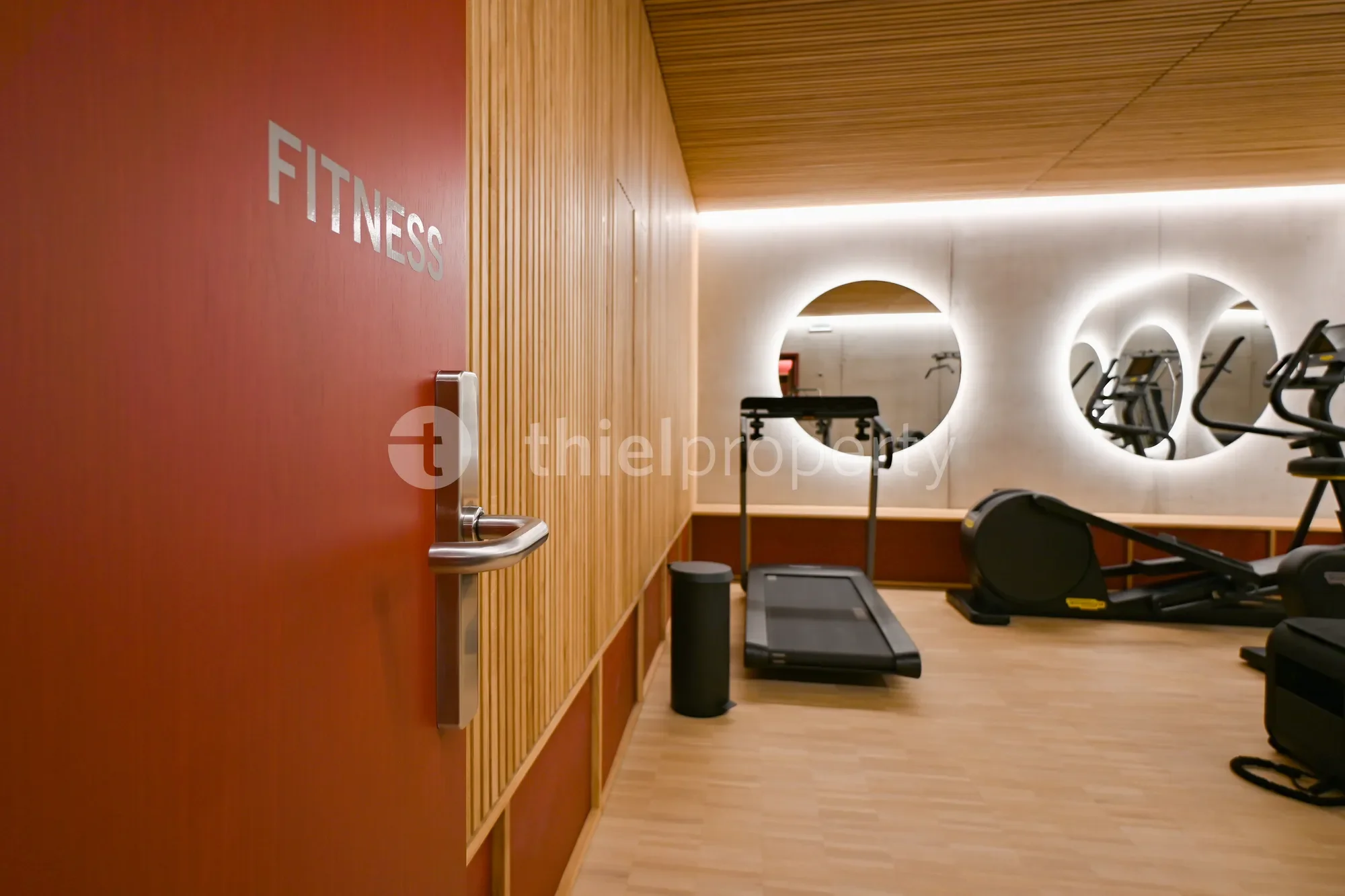 Ritomgasse 2, 6490 Andermatt, Switzerland, Andermatt, Uri, Switzerland. - Photo 23