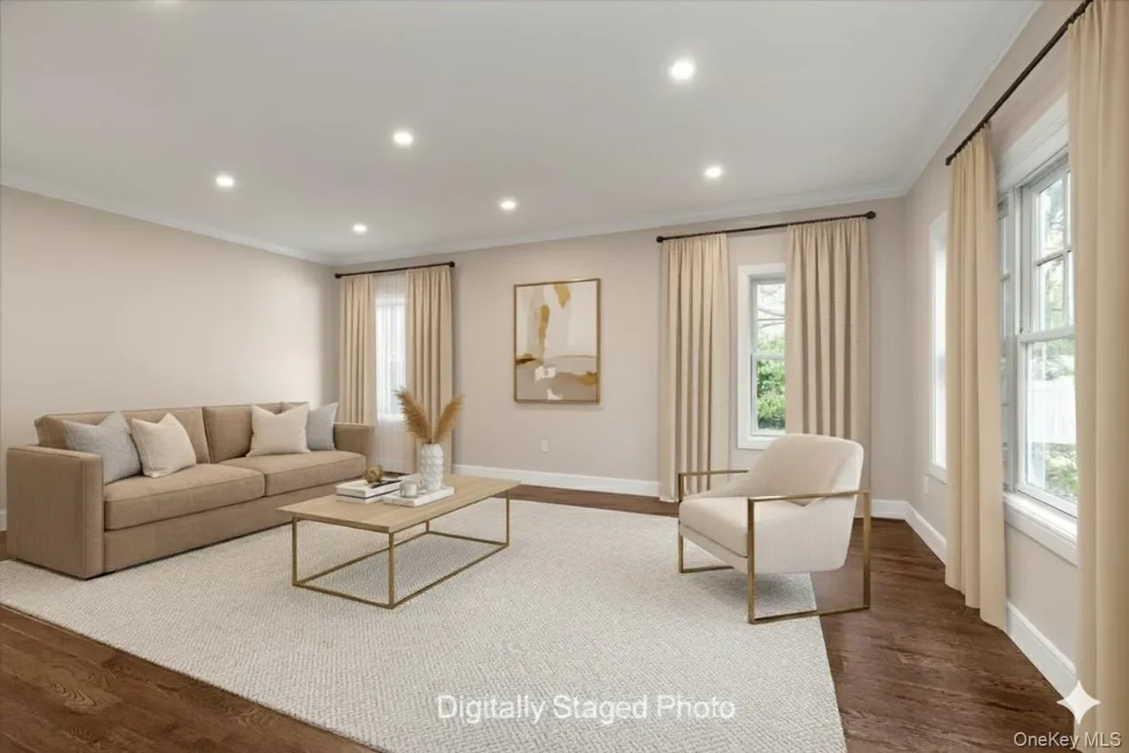 Gallery photo 2