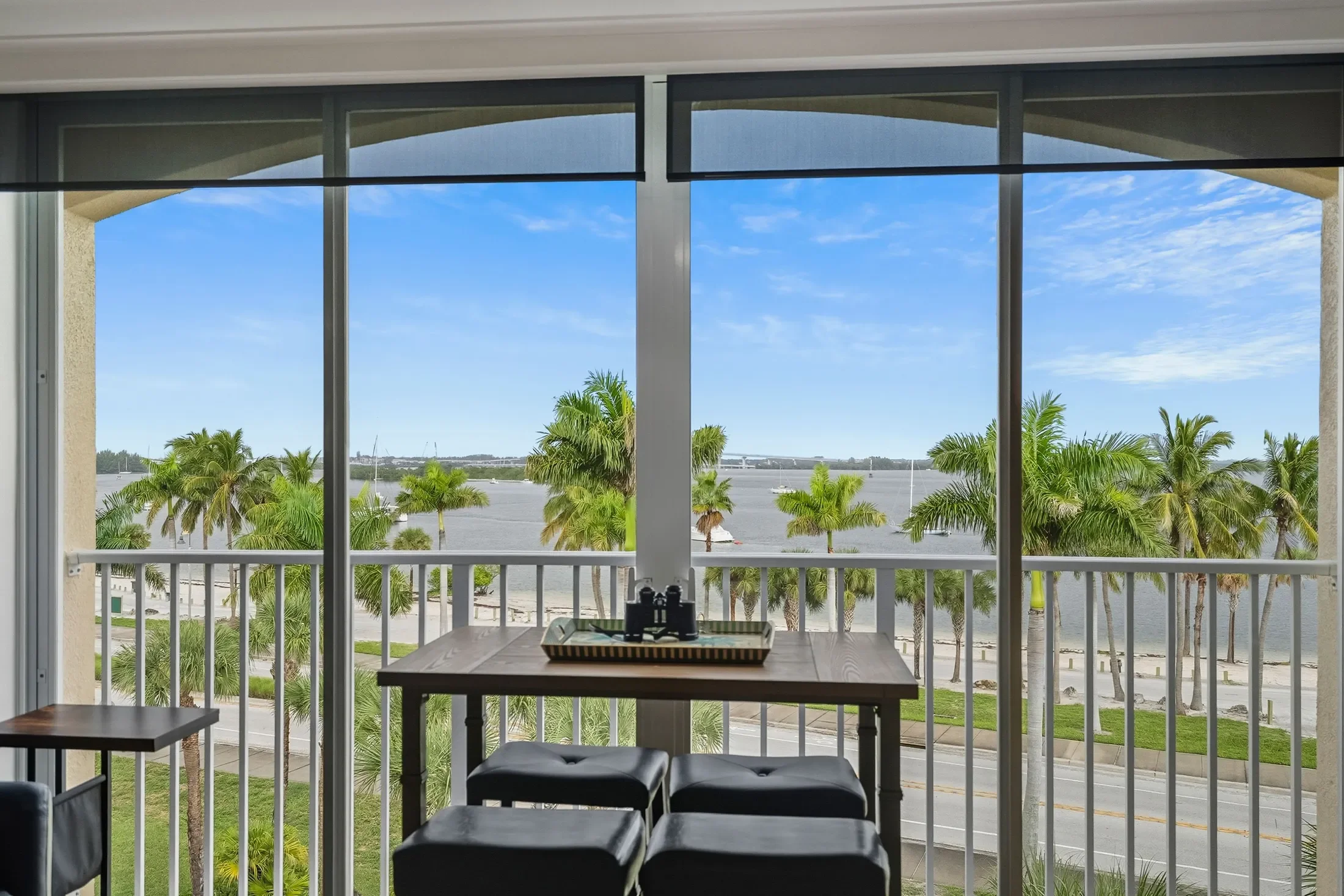 36 Harbour Isle Drive W Unit# 4, Fort Pierce, FL 34949, Fort Pierce, Florida, United States. - Photo 7