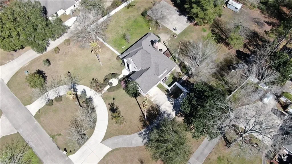 108 LINDSEY Lane, Caneyville, Kentucky, United States. - Photo 5