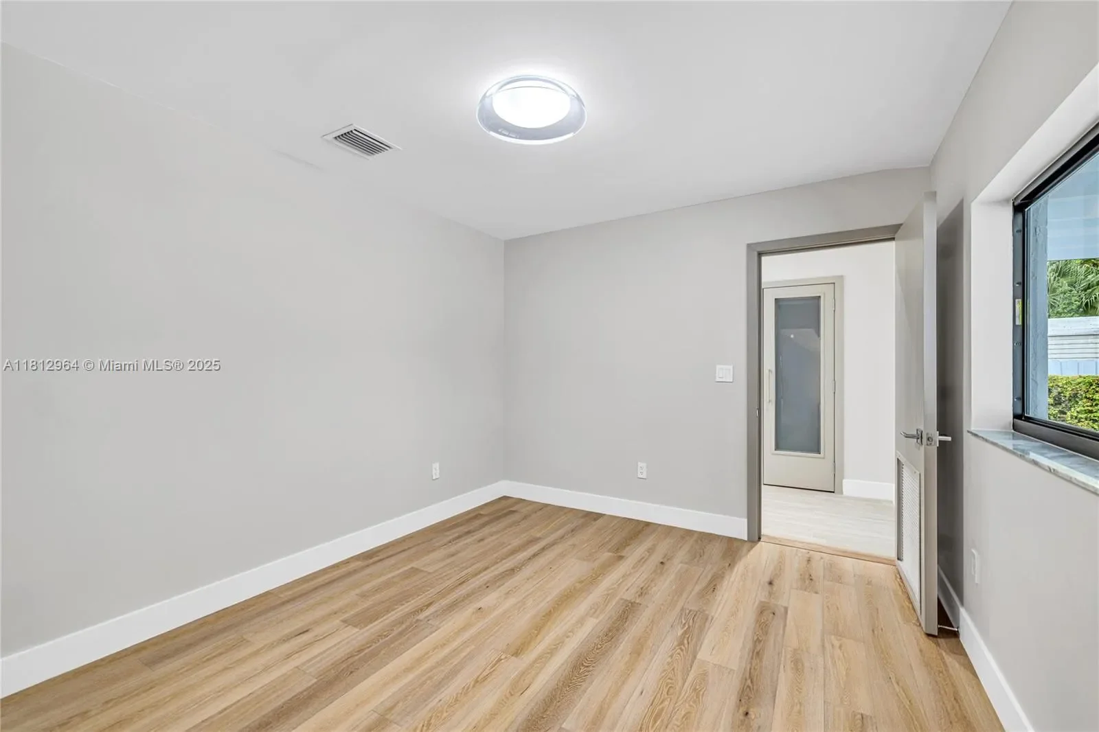 10600 SW 140th St, Miami, Florida, United States. - Photo 51