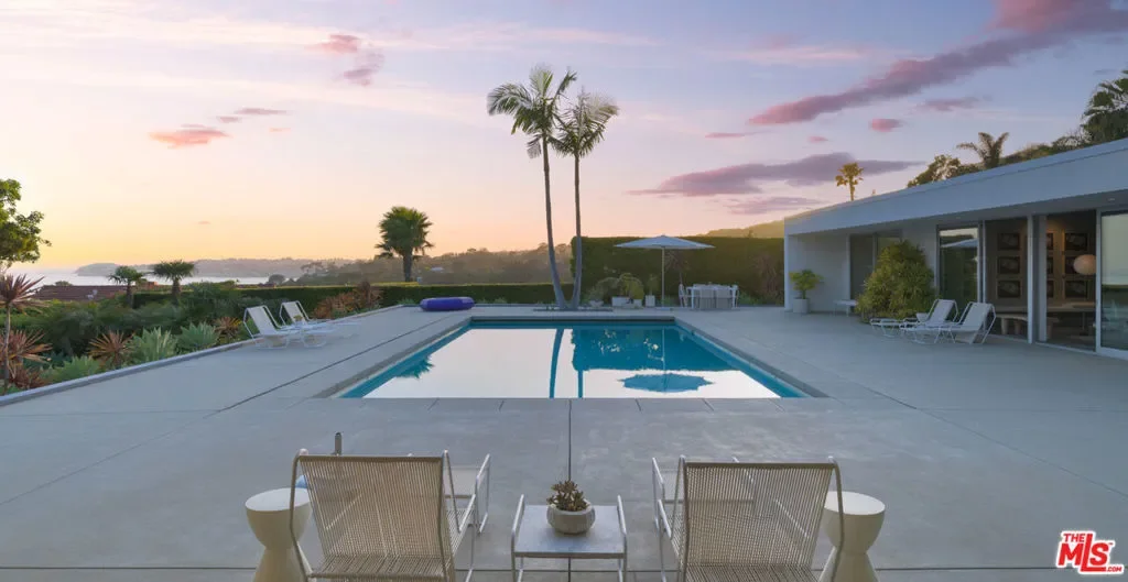 27044 Sea Vista Drive, Malibu, California, United States. - Photo 53