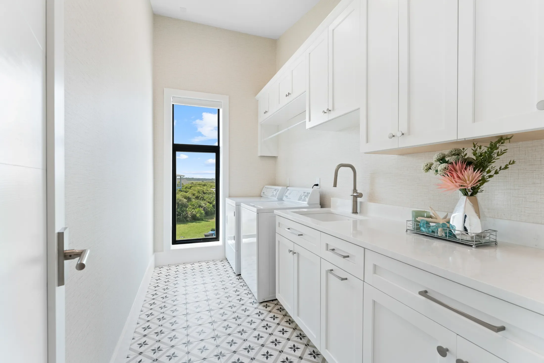 233 Hidden Dune Court , Ponte Vedra Beach, FL 32082, Ponte Vedra Beach, Florida, United States. - Photo 33