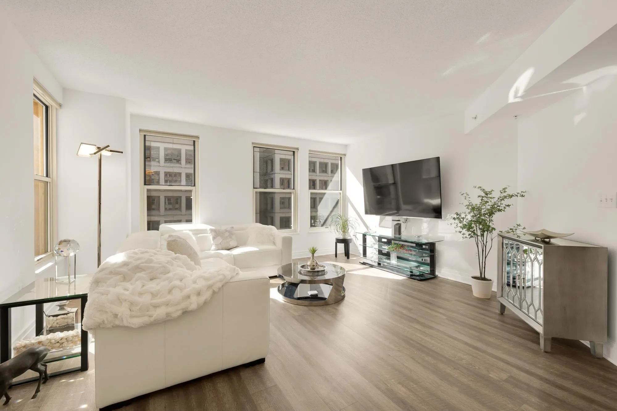 Gallery photo 6