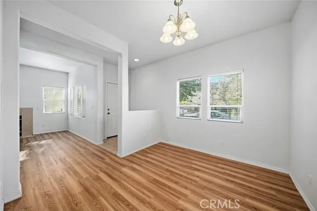 1732 Singletree Court, San Luis Obispo, CA 93405, San Luis Obispo, California, United States. - Photo 12