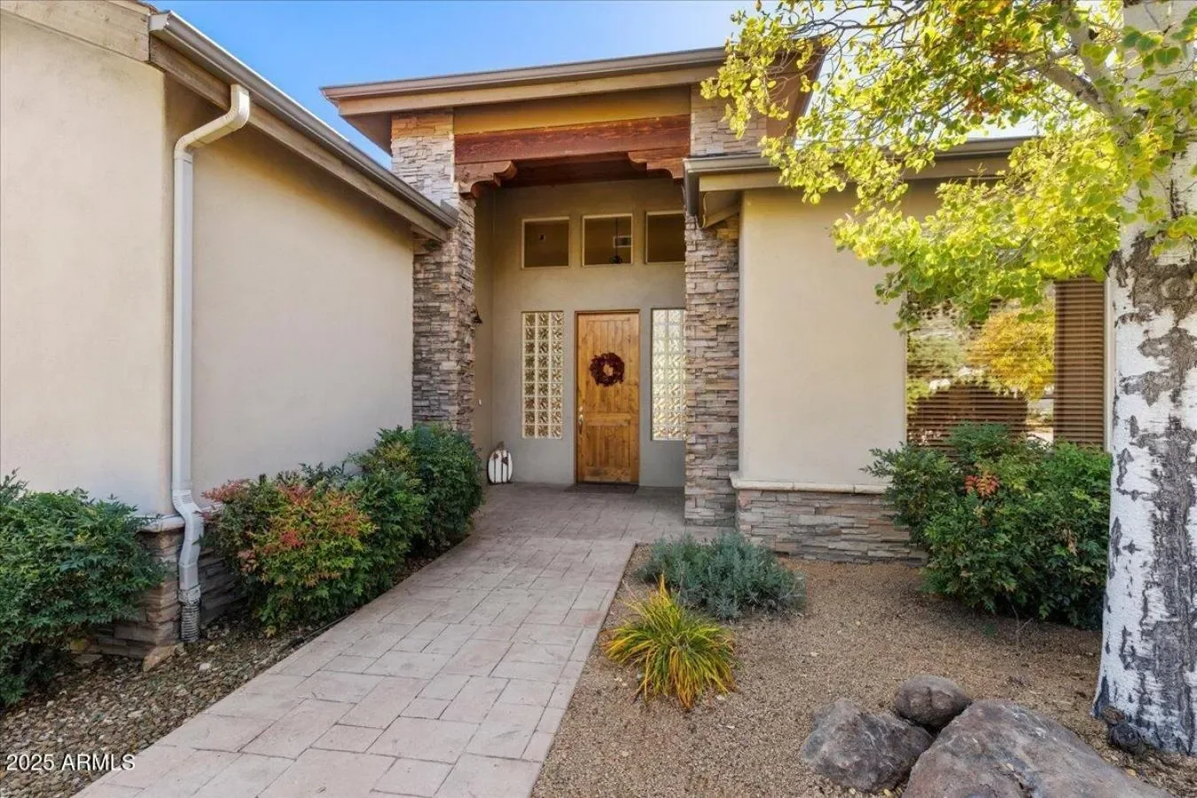 2984 La Questa, Prescott, Arizona, United States. - Photo 5
