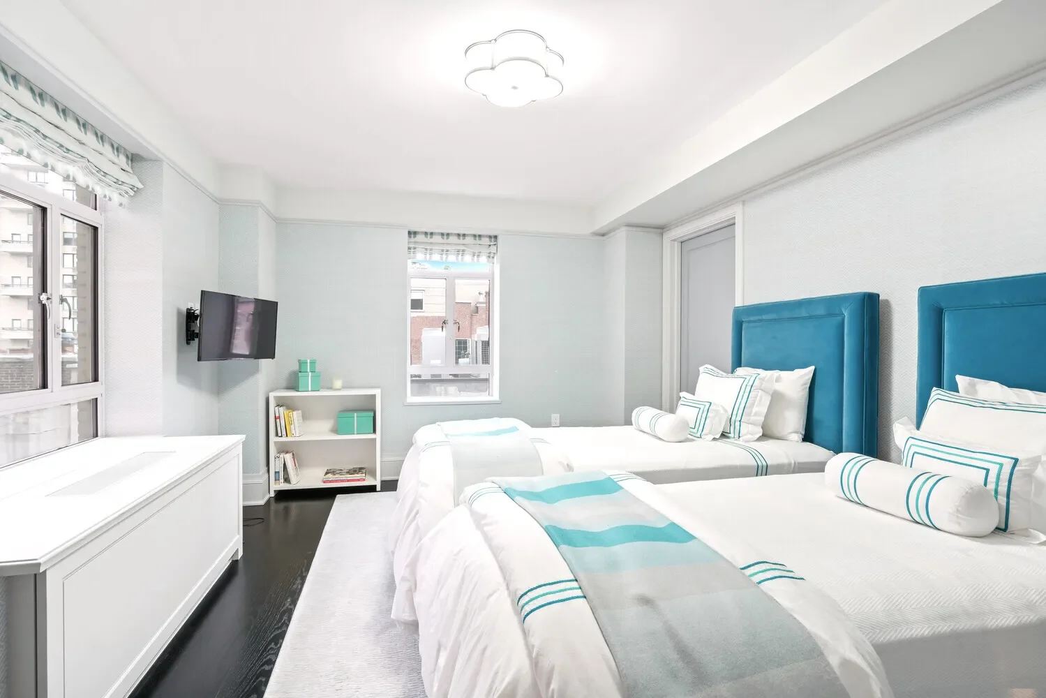 Carlton House, 21 E 61ST ST, New York, New York, United States. - Photo 6
