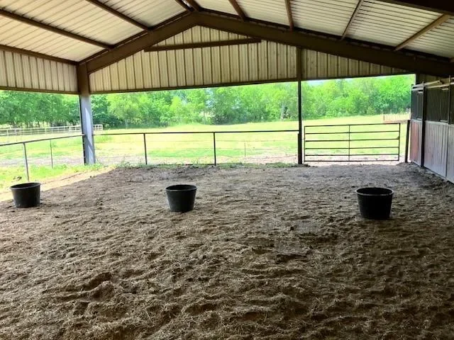783 County Rd 4420, Whitewright, Texas, United States. - Photo 34