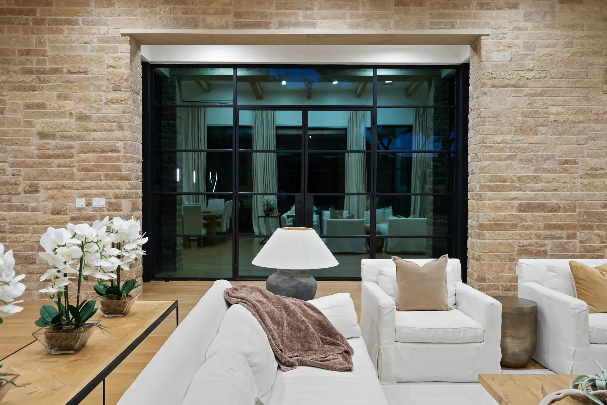 4701 Peralta Lane , Austin, TX 78735, Austin, Texas, United States. - Photo 24