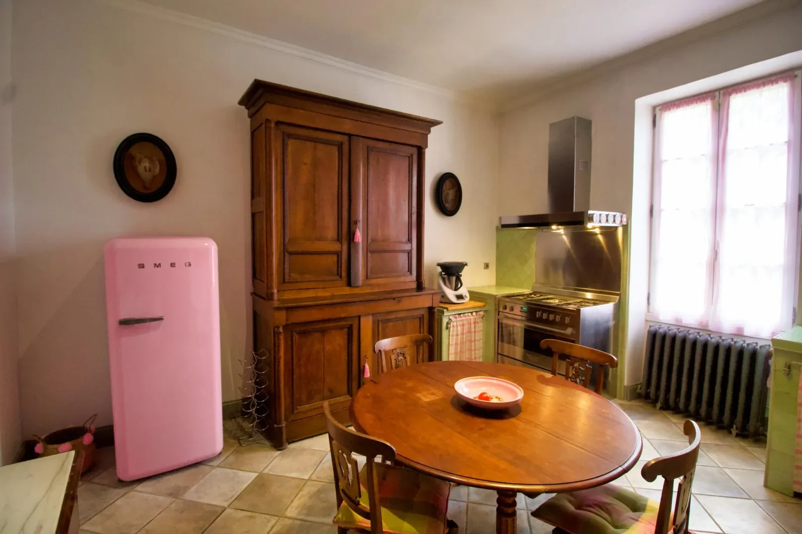 Marciac, Occitanie, France. - Photo 25