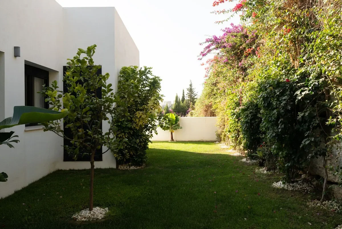 Costa del Sol, Estepona, Málaga, Estepona, Estepona, Andalusia, Spain. - Photo 14