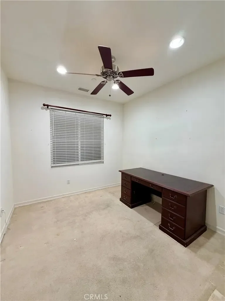14 Corte Sagrada, San Clemente, California, United States. - Photo 18