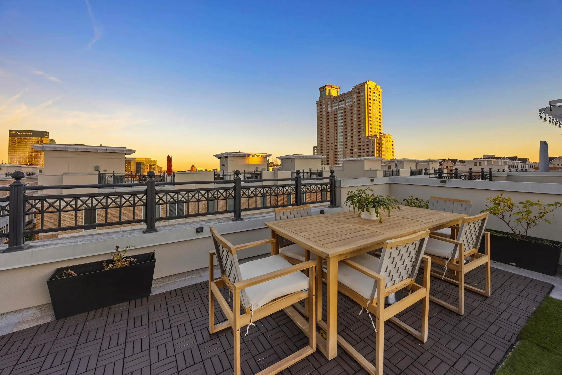 900 Valencia Court , 188, Baltimore, MD 21230, Baltimore, MD, United States. - Photo 46