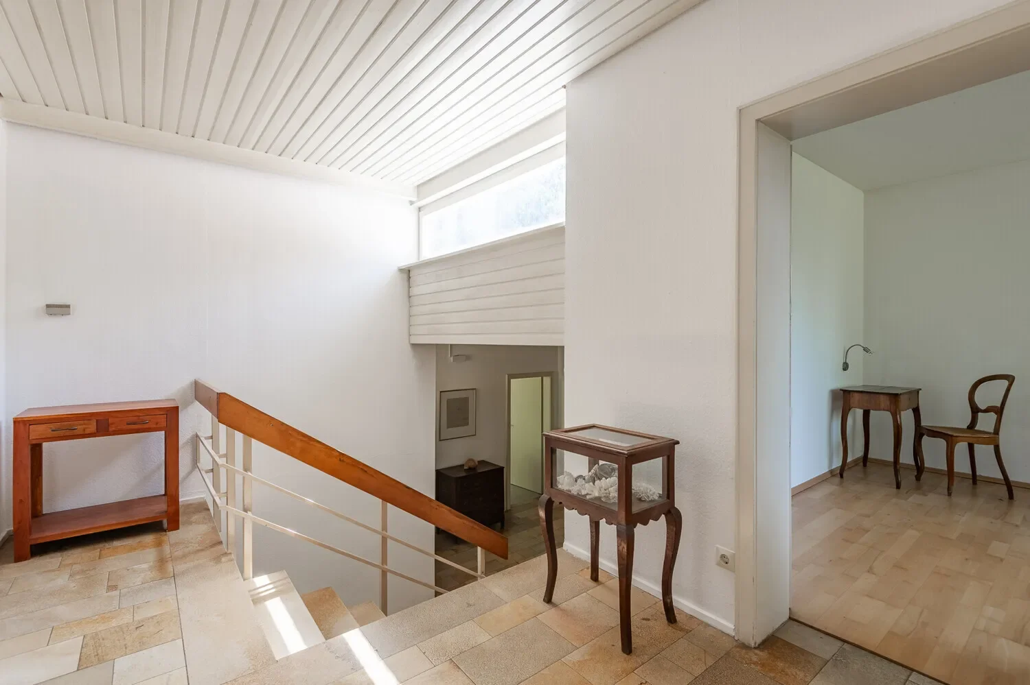 Gallery photo 4