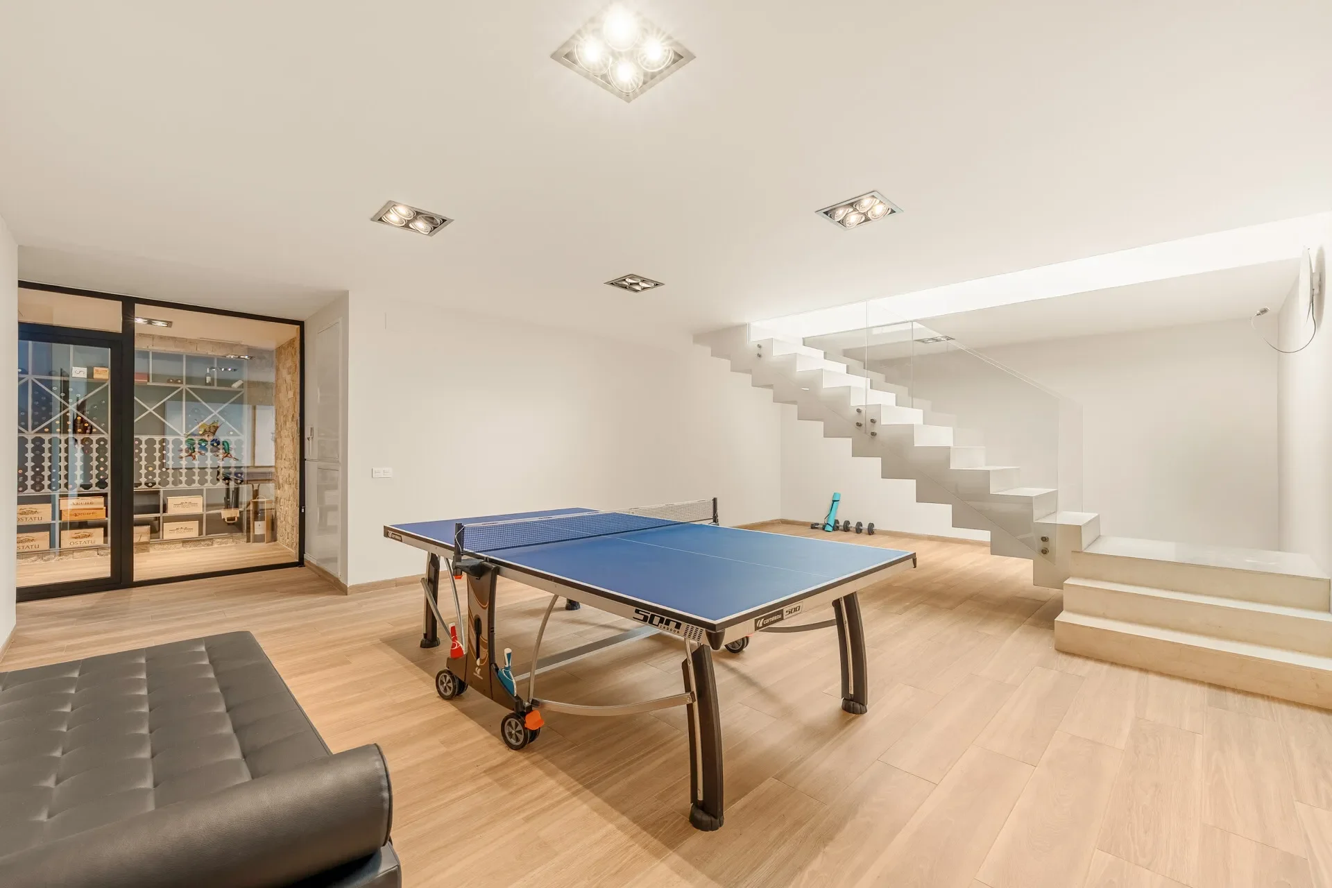Nueva Andalucía, 29660 Marbella, Málaga, Spain, Puerto Banus, Marbella, Spain. - Photo 22