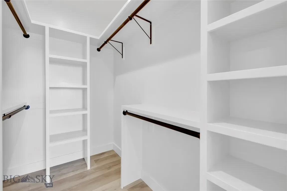 450 Loomis Way B, Ennis, Montana, United States. - Photo 8