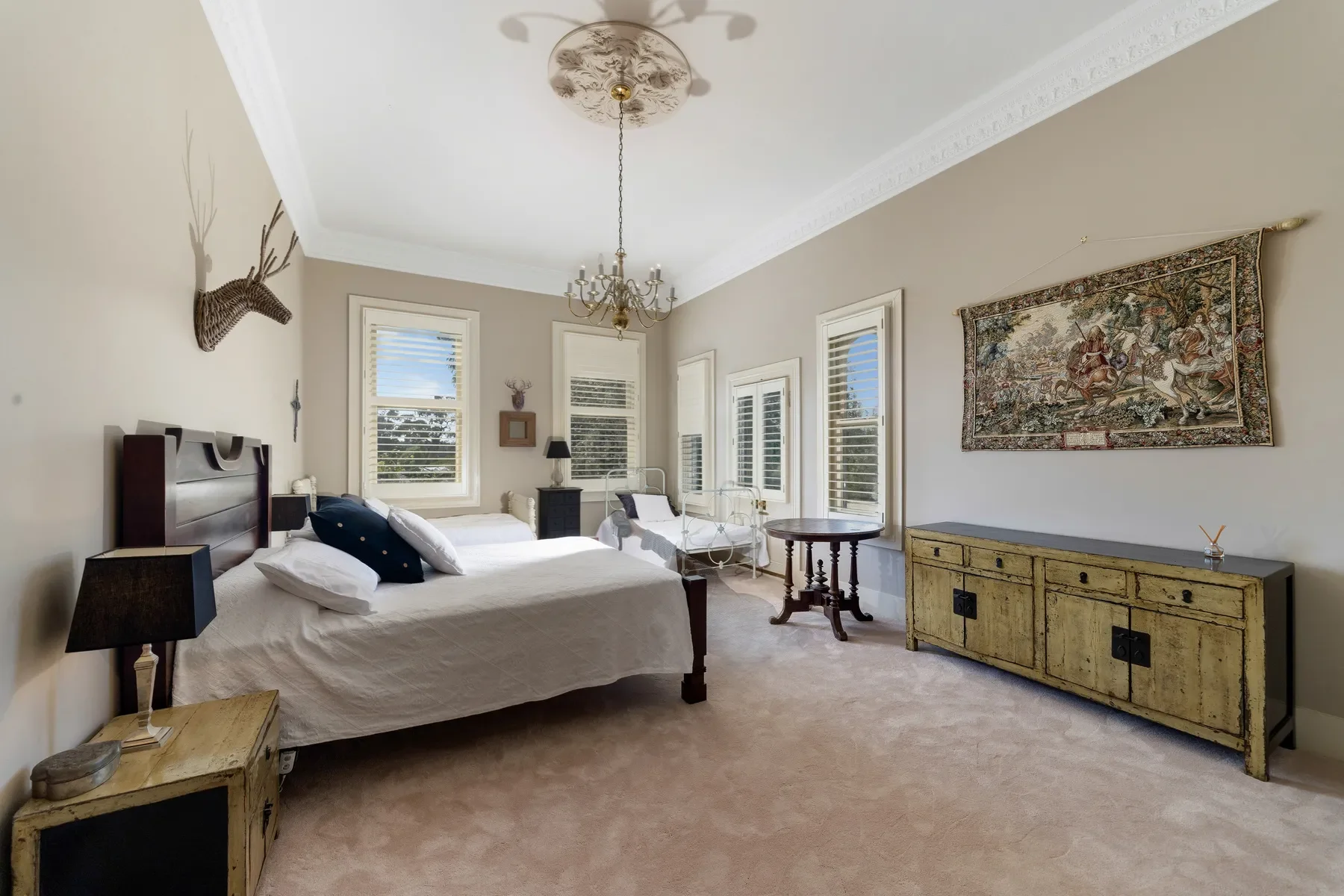 Gallery photo 10