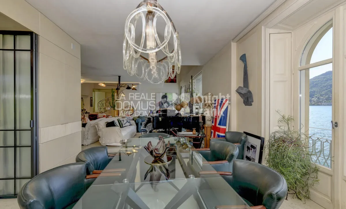 Gallery photo 5