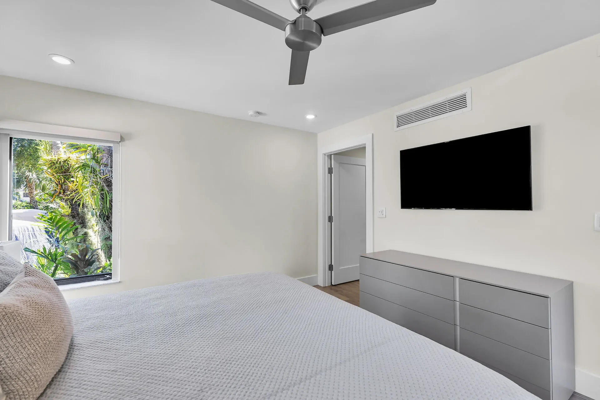 79 Snapper Lane #A, Key Largo, FL 33037, Key Largo, Florida, United States. - Photo 30