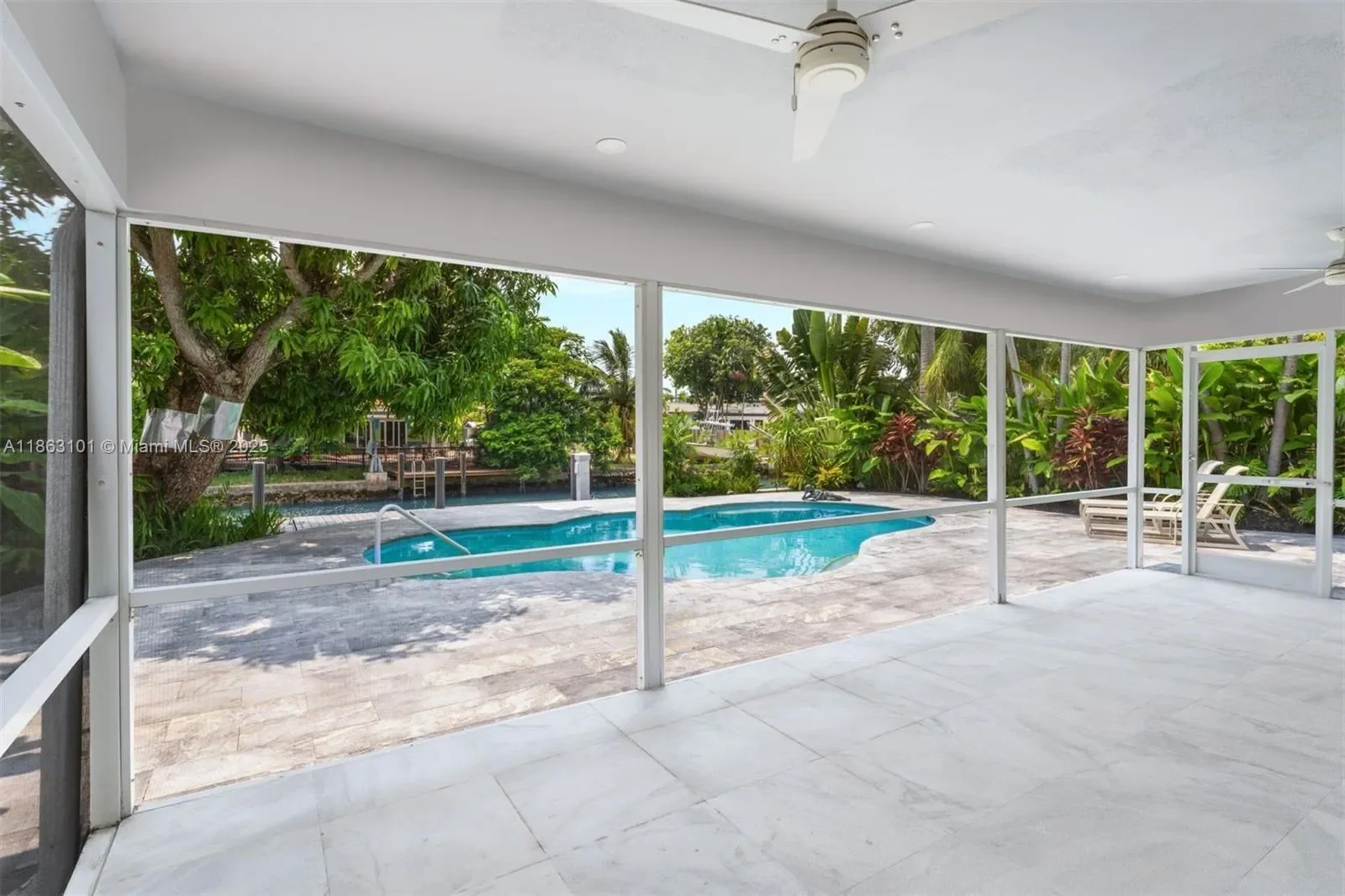 1410 Cleveland Rd, Miami Beach, Florida, United States. - Photo 16