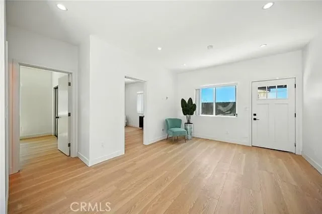 13450 Jetmore Avenue, Paramount, CA 90723, Paramount, California, United States. - Photo 30