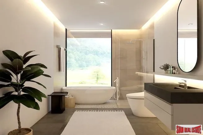 Phuket,, Si Sunthon, Phuket, Thailand. - Photo 23