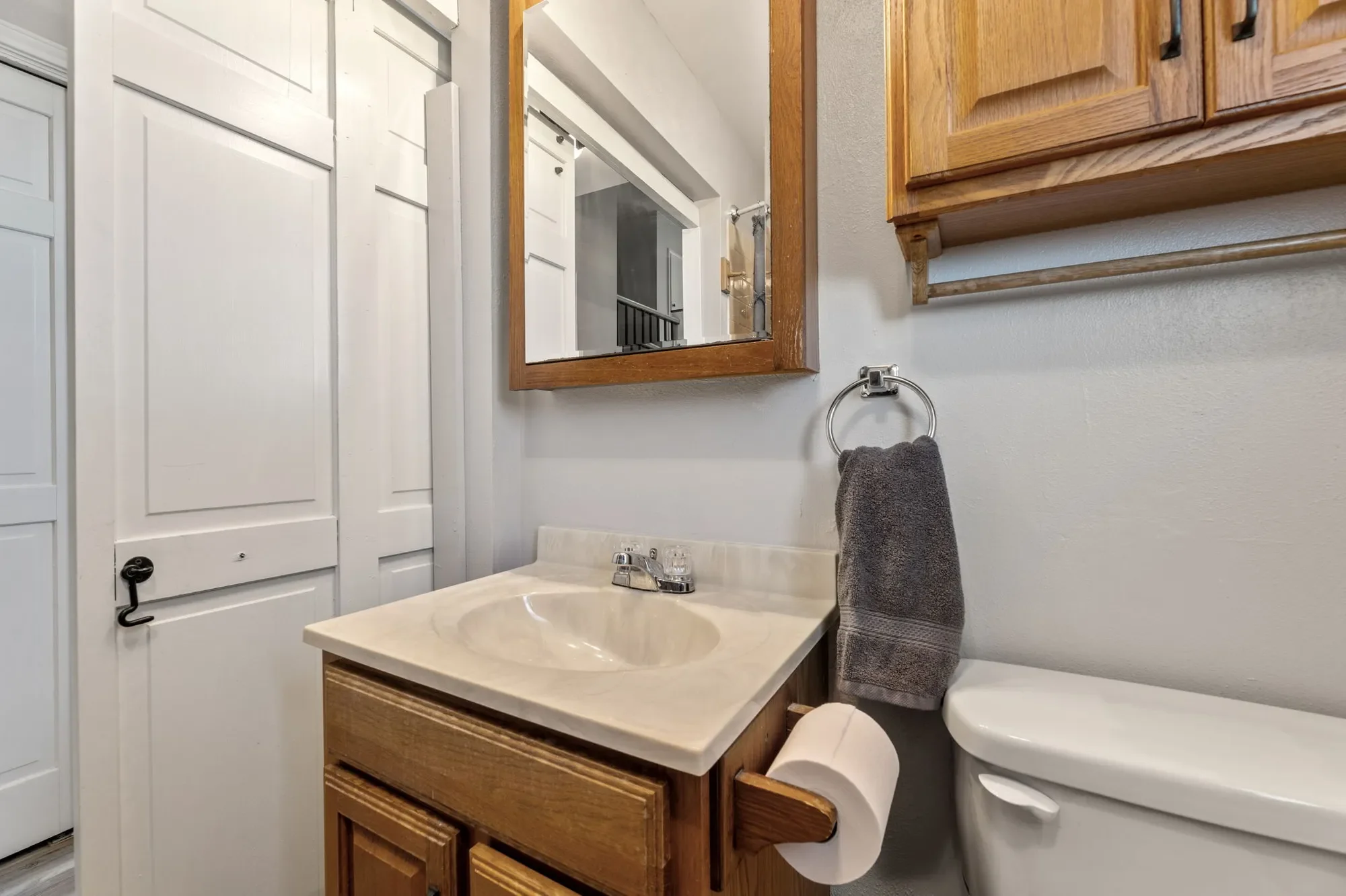324 County Road 257, Matagorda, TX 77457, Matagorda, Texas, United States. - Photo 12