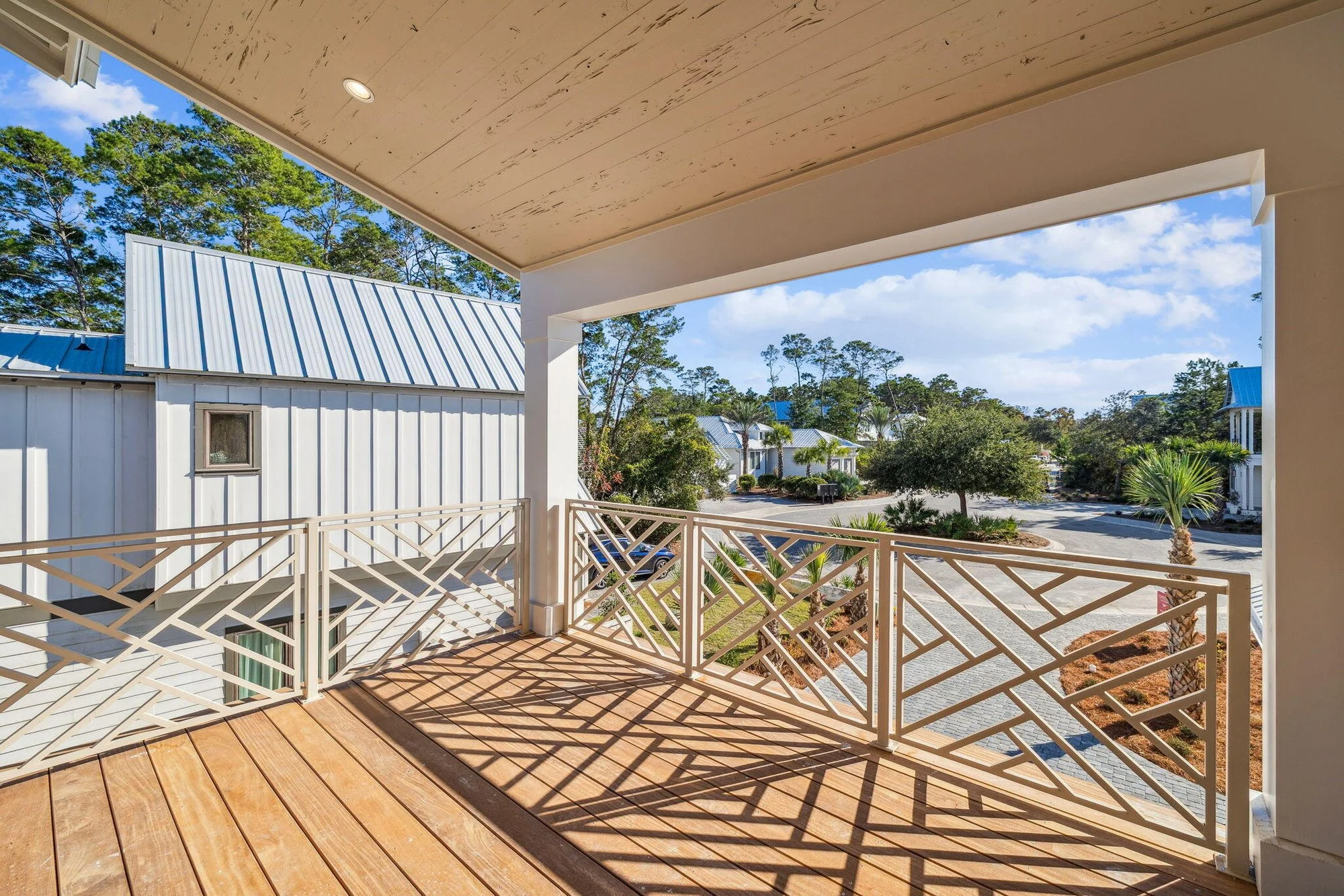 107 Pine Cone Trail, Rosemary Beach, Florida, United States. - Photo 25