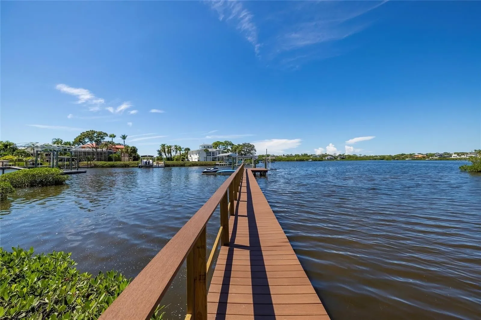 763 JACQUELINE LANE, PALM HARBOR, FL, 34683, USA, Palm Harbor, Florida, United States. - Photo 61