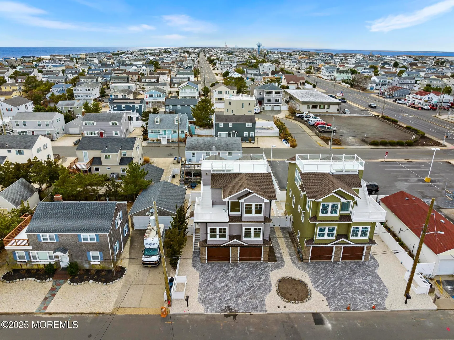 6B E Colorado Avenue, Ship Bottom, New Jersey, United States. - Photo 4