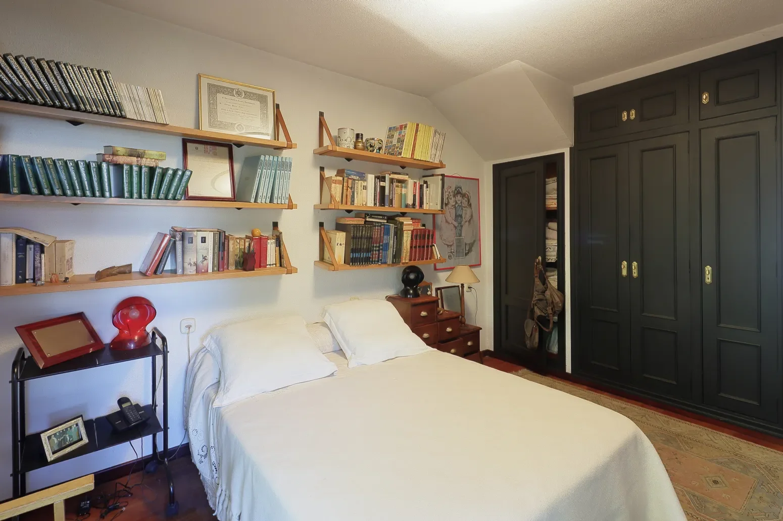 Gallery photo 11